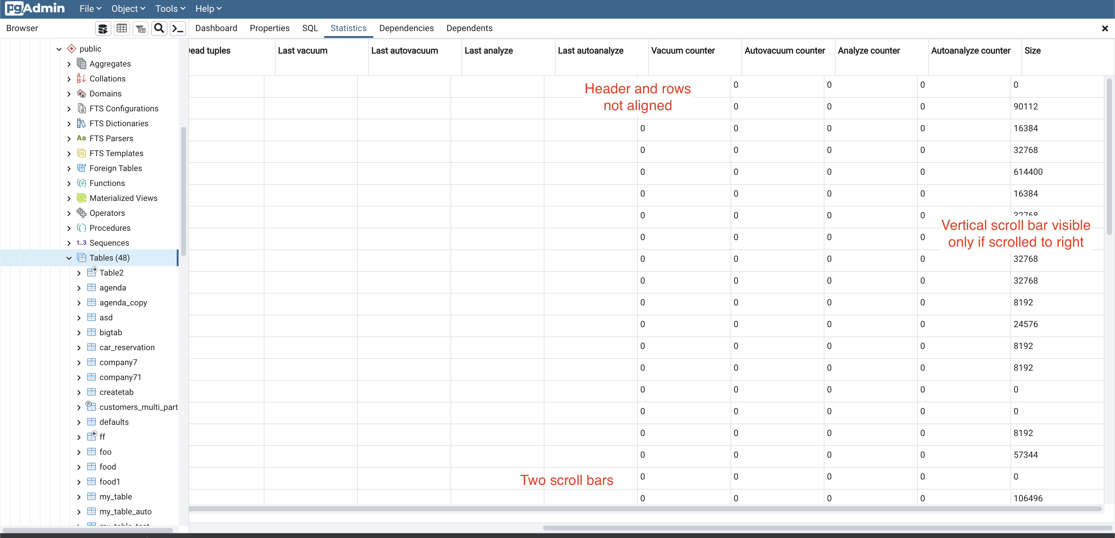 Screenshot 2022-01-05 at 1.54.31 PM.png